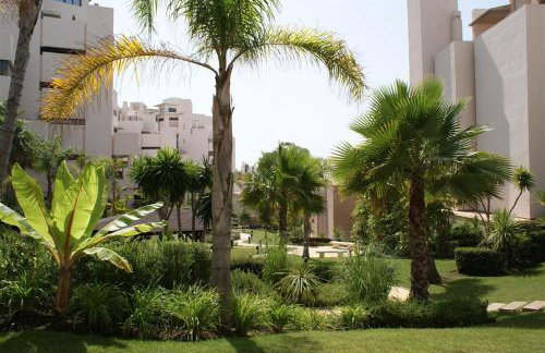 Bahia Boutique Apartments - Foto 133