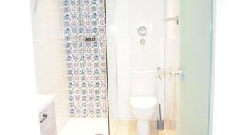 Claar Ferienwohnung Lindau Bodensee - Foto 2