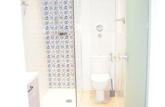 Claar Ferienwohnung Lindau Bodensee - Foto 2