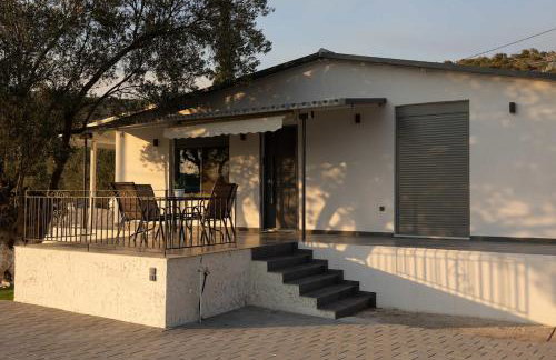 Domus Villa - Foto 35