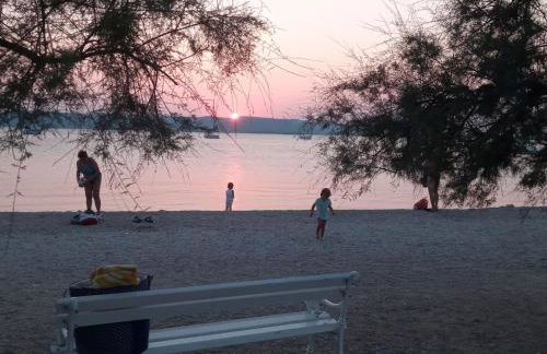 Apartment Moreta Mare mit Terrasse by Interhome - Foto 36