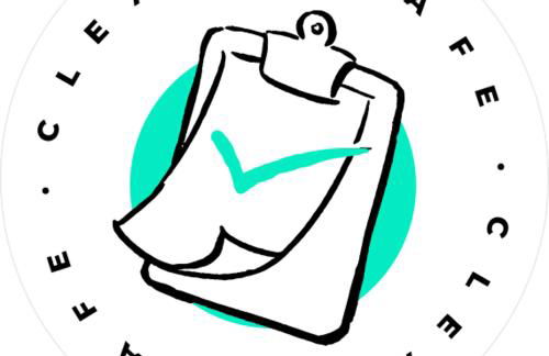 4/2 Home Close to Beach, Centrally located! - Foto 27