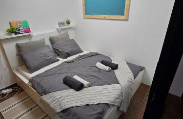 Teras de Vodice - Foto 40