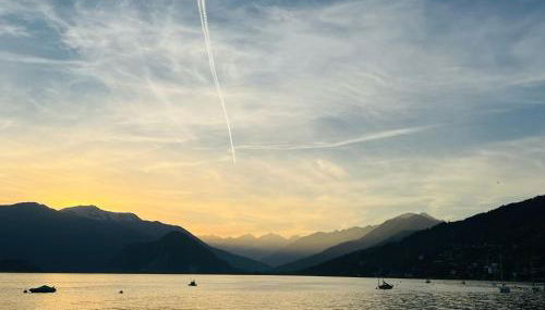 La Romantica - Foto 3