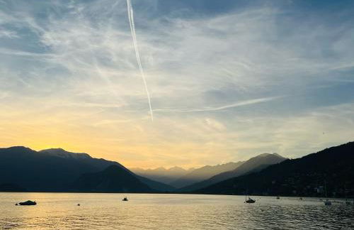 La Romantica - Foto 3