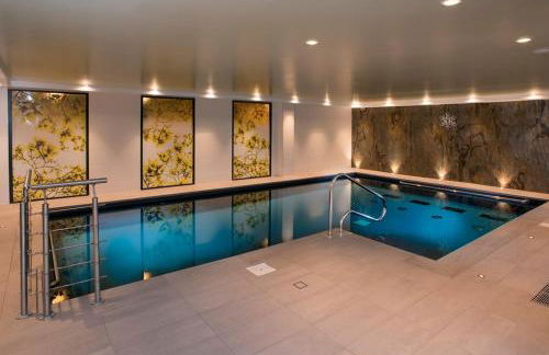 Domitys Le Pavillon de Diane - Photo 6