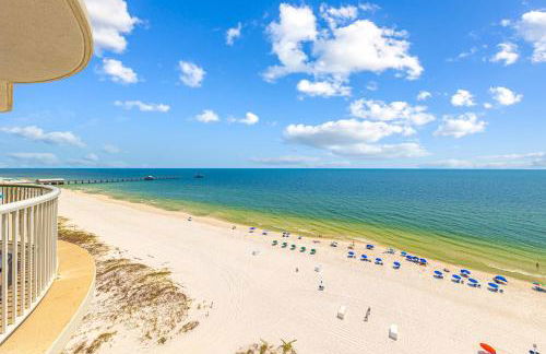 Royal Palms 1303 - Foto 28