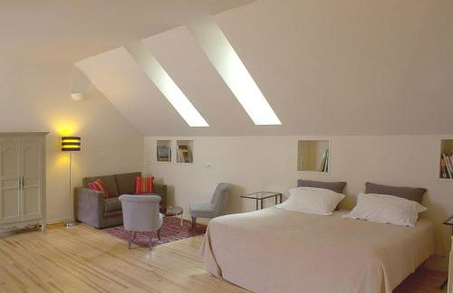 Clos Mirabel Manor - Holiday rental - Foto 39