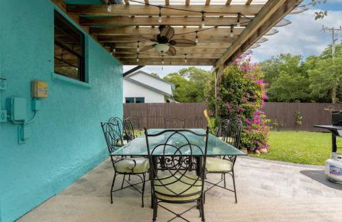 My Happy Place - Foto 26