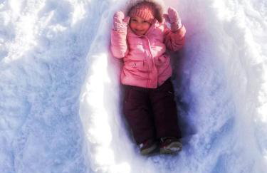 Angel Holiday House - Foto 32