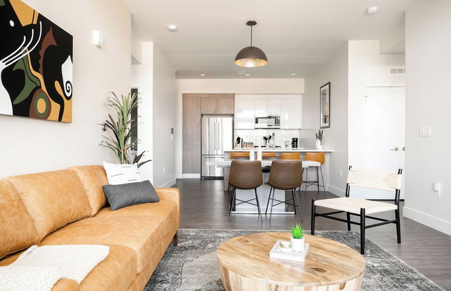 Espadin Condos II - Foto 1