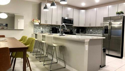 NEW Home 3 Bedrooms Water View Disney Universal - Foto 4