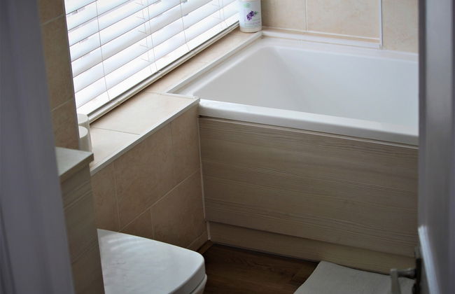 Warwick House - Photo 25