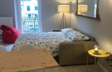 Casa Margherita dal Bacchetto - Foto 51