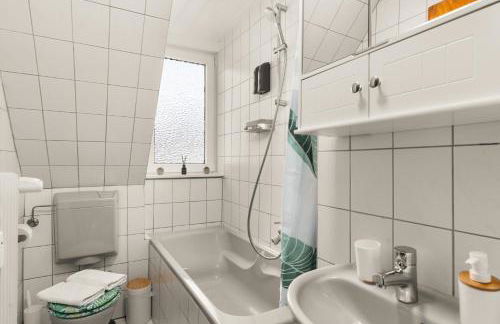 Immo-Vision - Natur Design Apartments, Parkplatz, Küche - Foto 55