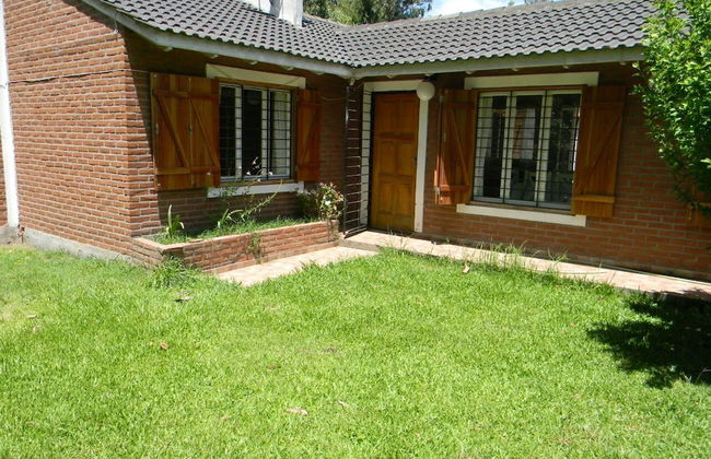 Casa en Santa Clara by EF - Foto 13