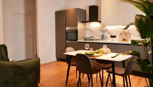 Palmarea House - Foto 5