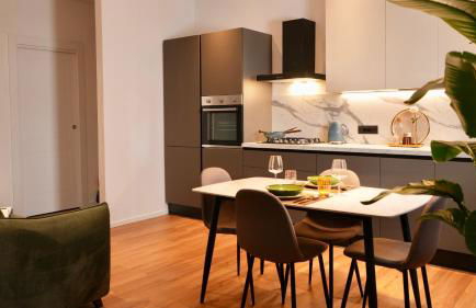 Palmarea House - Foto 6