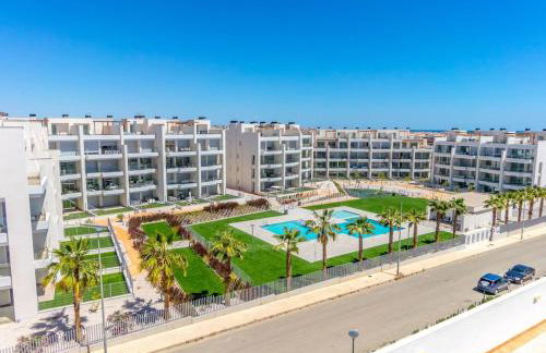 Ema Residencial - Foto 39