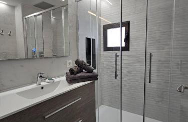 PUERTO BANUS, 2 ROOMS, POOL AND PRIVATE PARKING. - Foto 6