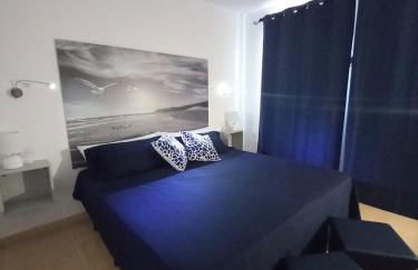 Casita Fuertencanto - Photo 53