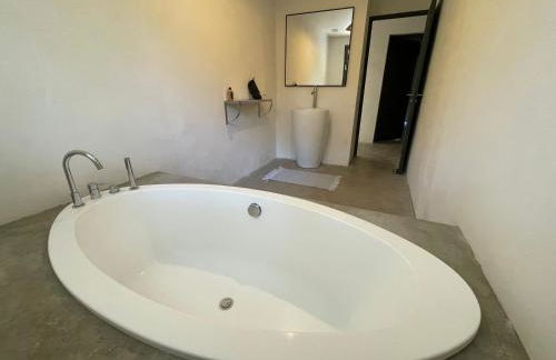 Villa Bel Air - Foto 28