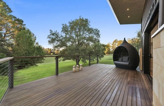 Banjara Retreat - Foto 28