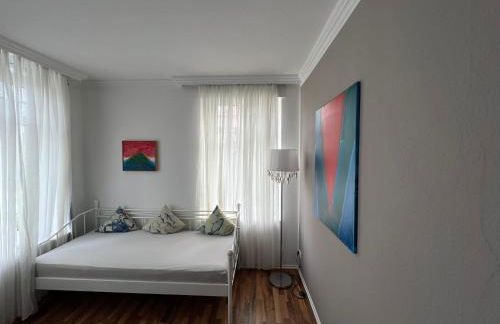 Langeoog-Villa Apollonia - Foto 62