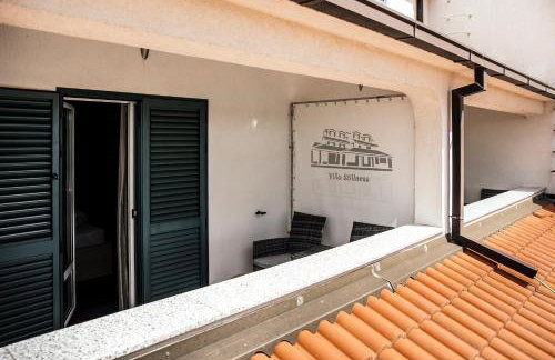 Villa Stillness - Foto 45