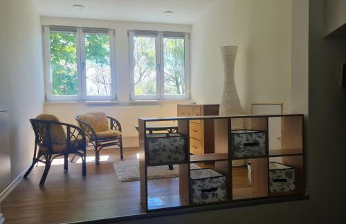 Ferienhaus - 135 qm - 3 SZ - 2 Terrassen - Nähe Insel Poel Ostsee - Foto 14