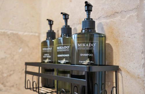 Magnolia Ave Home Walk Downtown 3 Min to Beach - Foto 29