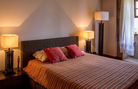 Casas Peralta - Leira Pereira - Foto 22