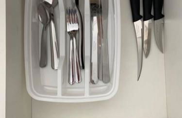 Aconchego no coração da Barra, a 3 min da praia - Foto 32