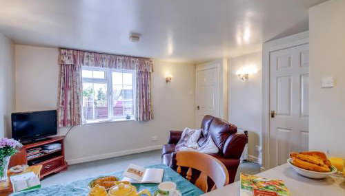 Blossom Cottage - Foto 2