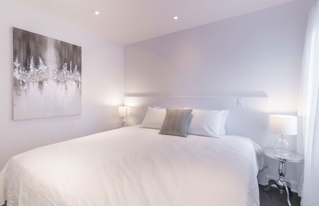 Parc Avenue Residence Mile End - Foto 79