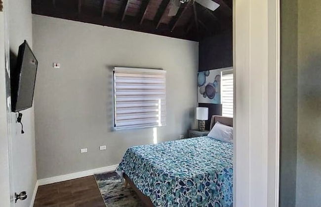 Hartland Sunshine - Foto 6