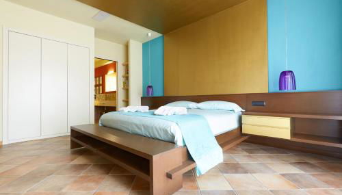 Residenza Montebello - Foto 3