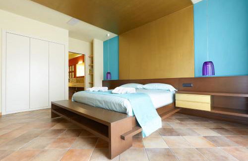 Residenza Montebello - Foto 3