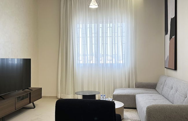 Kease Qurtubah A-6 Royal Design GX74 - Foto 10