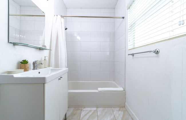 The Blue Parrot - Foto 29