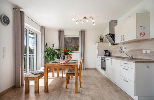 Ferienhaus Steinenberg - Photo 15