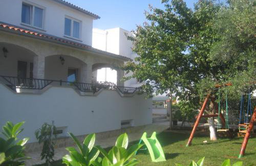 Apartments Tina - Foto 30