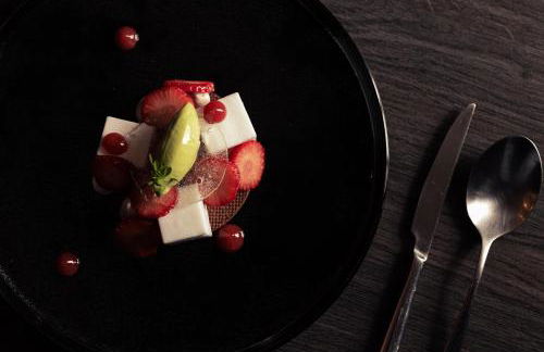 Le Clos du 5 - Appart Hotel Bagneres - Foto 76