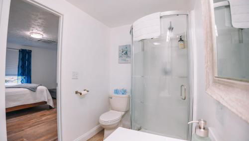 Grandma's Place - Steps from Downtown Sugarcreek - Photo 2