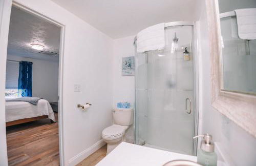 Grandma's Place - Steps from Downtown Sugarcreek - Foto 2