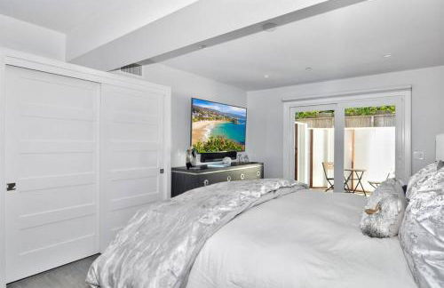 Laguna Beach House - Foto 29
