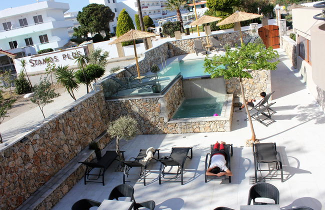 Johnmary Studios - Foto 44