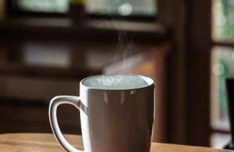 Sunshine House - Nestled In Page Springs - Foto 18