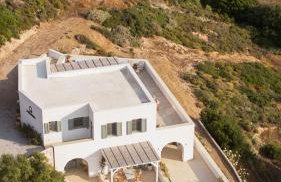 VERANNA Patmos D3 - Foto 4