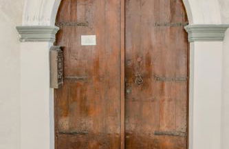 Dimora Storica nel Cuore del Pollino - Photo 14